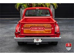 1979 Dodge Little Red Express (CC-2071849) for sale in Miami, Florida