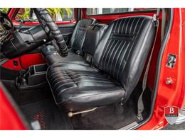 1979 Dodge Little Red Express (CC-2071849) for sale in Miami, Florida