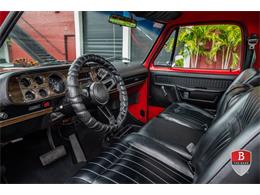 1979 Dodge Little Red Express (CC-2071849) for sale in Miami, Florida