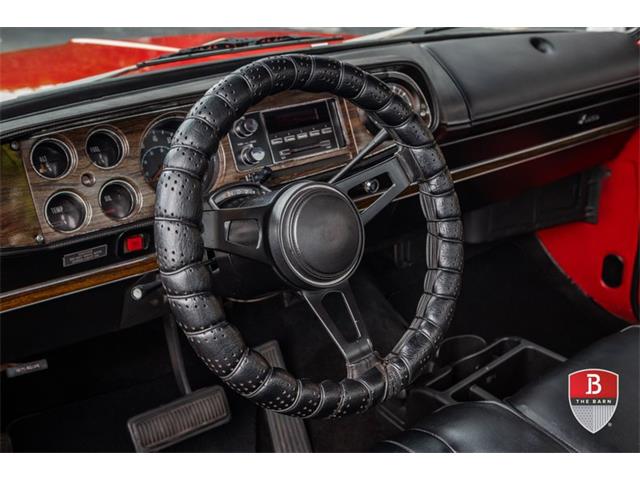 1979 Dodge Little Red Express (CC-2071849) for sale in Miami, Florida
