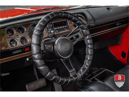 1979 Dodge Little Red Express (CC-2071849) for sale in Miami, Florida