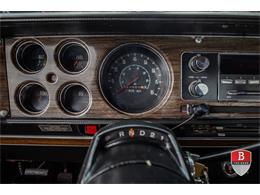 1979 Dodge Little Red Express (CC-2071849) for sale in Miami, Florida