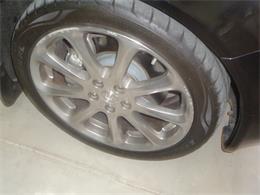 2008 Maserati Quattroporte IV (four-door sedan) (CC-2071854) for sale in scottsdale, Arizona