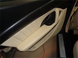 2008 Maserati Quattroporte IV (four-door sedan) (CC-2071854) for sale in scottsdale, Arizona