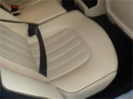 2008 Maserati Quattroporte IV (four-door sedan) (CC-2071854) for sale in scottsdale, Arizona