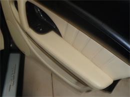 2008 Maserati Quattroporte IV (four-door sedan) (CC-2071854) for sale in scottsdale, Arizona