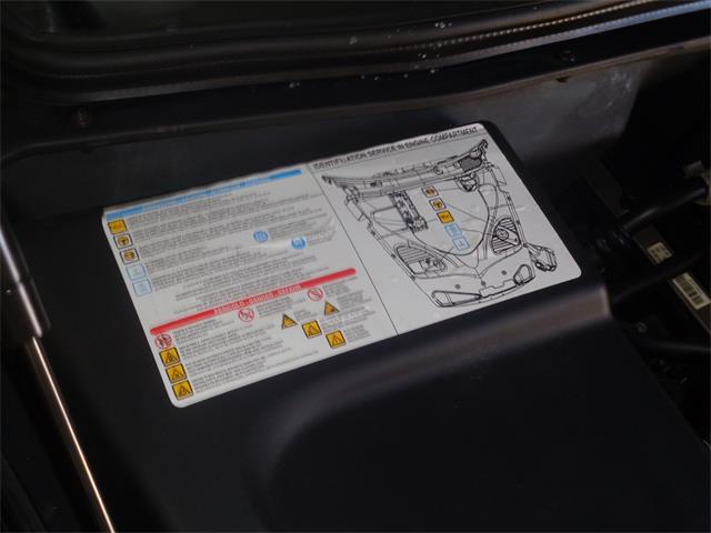 2008 Maserati Quattroporte IV (four-door sedan) (CC-2071854) for sale in scottsdale, Arizona