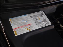 2008 Maserati Quattroporte IV (four-door sedan) (CC-2071854) for sale in scottsdale, Arizona