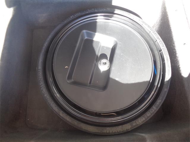2008 Maserati Quattroporte IV (four-door sedan) (CC-2071854) for sale in scottsdale, Arizona