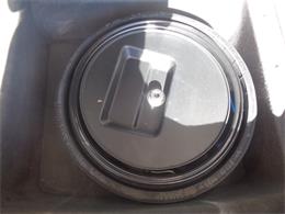 2008 Maserati Quattroporte IV (four-door sedan) (CC-2071854) for sale in scottsdale, Arizona