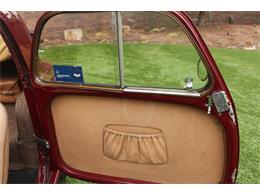 1950 Fiat 500 (CC-2071862) for sale in Greeley, Colorado