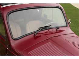 1950 Fiat 500 (CC-2071862) for sale in Greeley, Colorado
