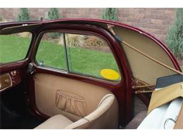 1950 Fiat 500 (CC-2071862) for sale in Greeley, Colorado