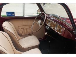 1950 Fiat 500 (CC-2071862) for sale in Greeley, Colorado