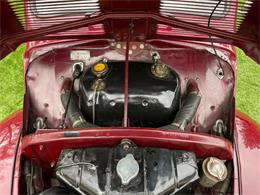 1950 Fiat 500 (CC-2071862) for sale in Greeley, Colorado