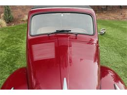 1950 Fiat 500 (CC-2071862) for sale in Greeley, Colorado