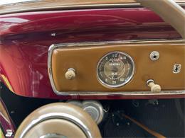 1950 Fiat 500 (CC-2071862) for sale in Greeley, Colorado