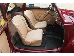 1950 Fiat 500 (CC-2071862) for sale in Greeley, Colorado