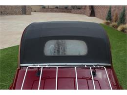 1950 Fiat 500 (CC-2071862) for sale in Greeley, Colorado