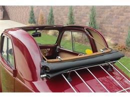 1950 Fiat 500 (CC-2071862) for sale in Greeley, Colorado