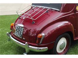 1950 Fiat 500 (CC-2071862) for sale in Greeley, Colorado