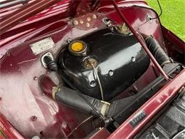 1950 Fiat 500 (CC-2071862) for sale in Greeley, Colorado