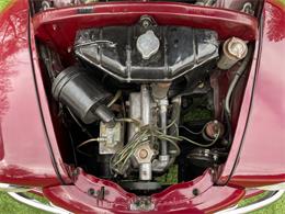 1950 Fiat 500 (CC-2071862) for sale in Greeley, Colorado