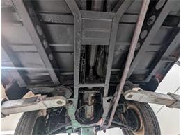 1950 Fiat 500 (CC-2071862) for sale in Greeley, Colorado