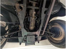 1950 Fiat 500 (CC-2071862) for sale in Greeley, Colorado