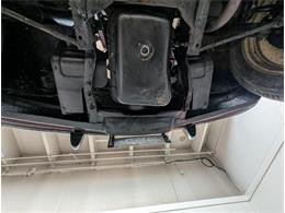 1950 Fiat 500 (CC-2071862) for sale in Greeley, Colorado