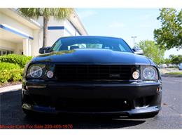 2005 Ford Mustang (CC-2071863) for sale in Fort Myers, Florida