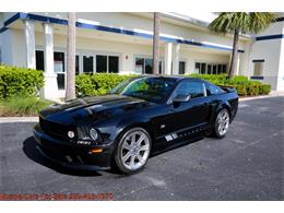 2005 Ford Mustang (CC-2071863) for sale in Fort Myers, Florida