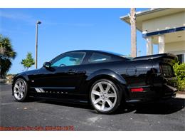 2005 Ford Mustang (CC-2071863) for sale in Fort Myers, Florida