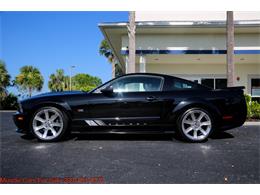 2005 Ford Mustang (CC-2071863) for sale in Fort Myers, Florida