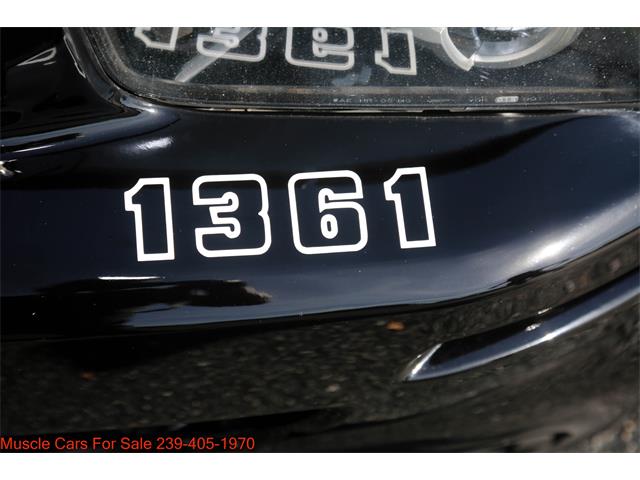 2005 Ford Mustang (CC-2071863) for sale in Fort Myers, Florida