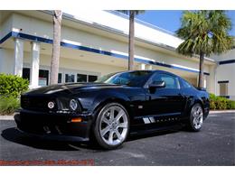 2005 Ford Mustang (CC-2071863) for sale in Fort Myers, Florida