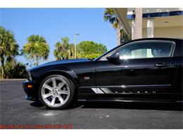 2005 Ford Mustang (CC-2071863) for sale in Fort Myers, Florida