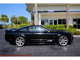 2005 Ford Mustang (CC-2071863) for sale in Fort Myers, Florida