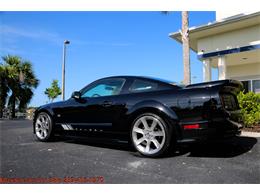 2005 Ford Mustang (CC-2071863) for sale in Fort Myers, Florida
