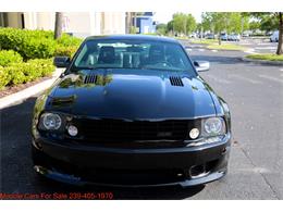 2005 Ford Mustang (CC-2071863) for sale in Fort Myers, Florida