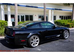 2005 Ford Mustang (CC-2071863) for sale in Fort Myers, Florida