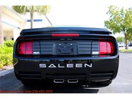 2005 Ford Mustang (CC-2071863) for sale in Fort Myers, Florida