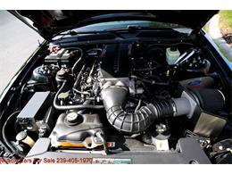 2005 Ford Mustang (CC-2071863) for sale in Fort Myers, Florida