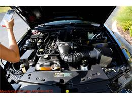2005 Ford Mustang (CC-2071863) for sale in Fort Myers, Florida