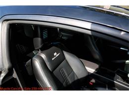 2005 Ford Mustang (CC-2071863) for sale in Fort Myers, Florida