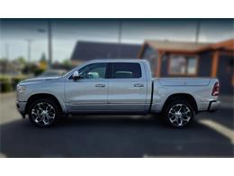 2019 Dodge Ram 1500 (CC-2071864) for sale in Tacoma, Washington