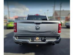 2019 Dodge Ram 1500 (CC-2071864) for sale in Tacoma, Washington