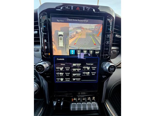 2019 Dodge Ram 1500 (CC-2071864) for sale in Tacoma, Washington