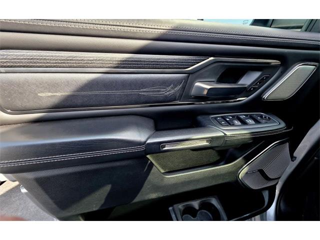 2019 Dodge Ram 1500 (CC-2071864) for sale in Tacoma, Washington