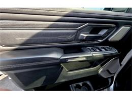 2019 Dodge Ram 1500 (CC-2071864) for sale in Tacoma, Washington